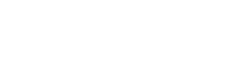 Logo Fokus